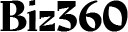 wassa1881.com